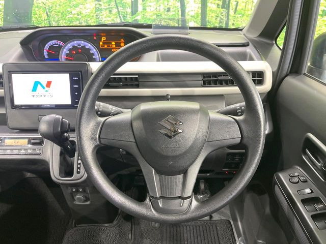 �X�e�A�����O���g�p�������Ȃ��A���ꂢ�ȏ�ԂƂȂ��Ă���܂���