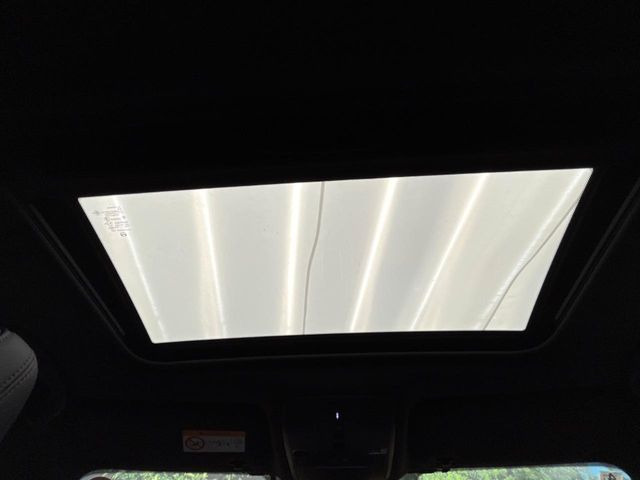 CX-52.2 XD スポーツアピアランス