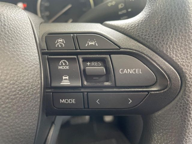 �y���[�_�[�N���[�Y�R���g���[���z�������H�ł̒��������s���y��!!�����ő��x��ۂN���[�Y�R���g���[�����A�Փˌy���V�X�e���ƘA�g���A�O���̎ԗ������m���ĎԊԂ�ۂ悤�ɑ��x���߂��Ă���܂�!!