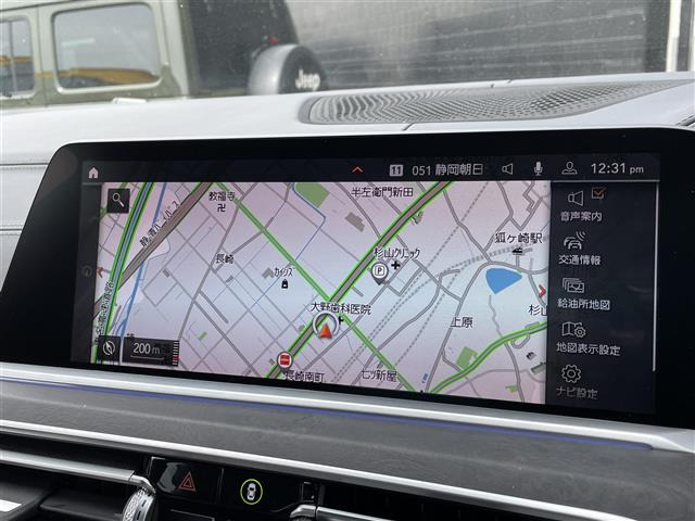 X7xドライブ 35d デザイン ピュア エクセレンス 4WD