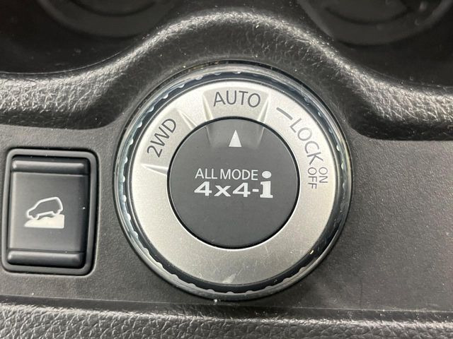 4WD�̂��Ԃł��̂ŁA�ᓹ�ł����S�ł���~��n�n��ɂ��Z�܂��̕��ȊO�ɂ��A�E�B���^�[�X�|�[�c����̕���~��n��֋A�Ȃ����@�������ɂ���������!