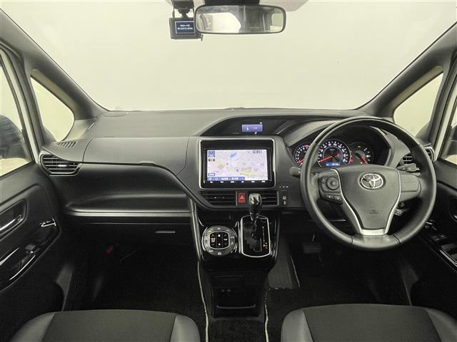 ノア2.0 Si W×B III