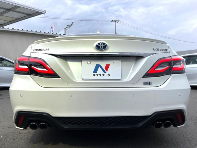 ���S�̍Œ�10�N�E���s�������ۏ�(�L��)�����p�ӁB�ۏؓ��e���[���͂������A�����_��&�I�C��������A�N�����x�̑S���E24���ԃ��[�h�T�[�r�X���t�т���Ă���܂��̂ł����S�������B