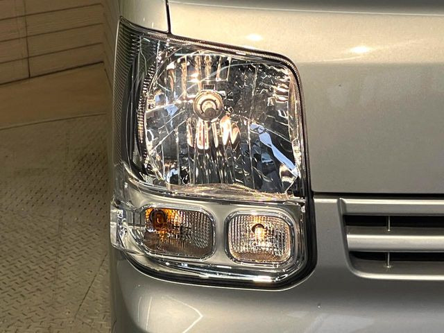 ��Ԃ�r�V���ɂ��ǍD�Ȏ��E�ň��S�ȑ��s������]�������ɂ́y���P�xLED�w�b�h���C�g�z�̎�t����������!�����̂��q�l�ɂ��D�]���������Ă���܂���