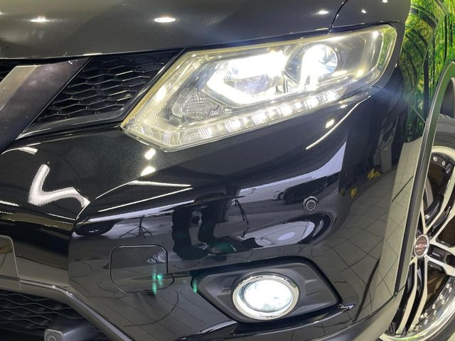 �yLED�w�b�h���C�g�z���V����ԑ��s�����ǍD�Ȏ��E���m�ۂ����S���ĉ^�]�ł��鍂�P�xLED�w�b�h���C�g�𑕔�!�_�����x�������A����d�͂��}�����Ă��܂��B