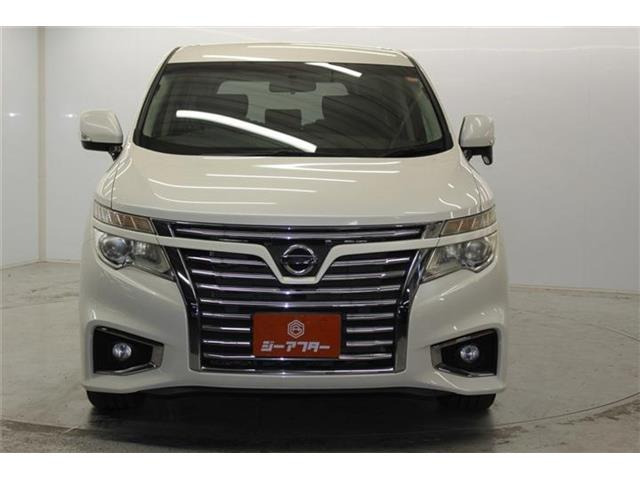 ��D�]�̃{�f�B�R�[�e�B���O�u�n�C���[�X�R�[�g�v�����[�Ԃ܂łɎ{�H�\�B�J���݂�����Ȃǒ��ÎԂ�����ƒ��߂Ă��܂���?�s�J�s�J�̏�Ԃł����o�����������܂��B