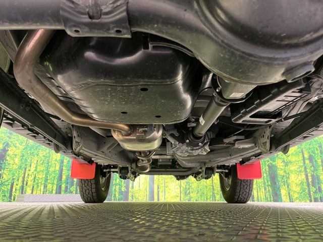 ����肪���ꂢ�Ȃ����ɁA�h�K���H�̎{�H���I�X�X���B�~��n��͂������A���ݕ��ɂ��Z���̕���A��Ń}�����E�E�B���^�[�X�|�[�c���������ɂ��D�]���������Ă���܂��B