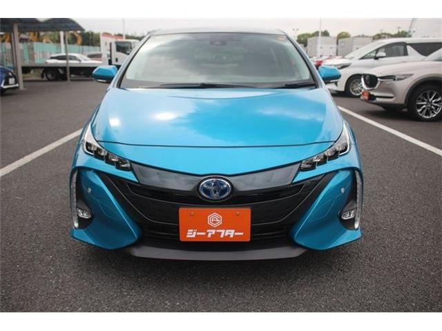 ���Ǝҗl�ւ̔̔��͂��f�肳���Ă��������܂��B �Ԍ������ԗ��̏ꍇ�́A�Ԍ����擾�������x�������z�ŕ\�����Ă���܂��B