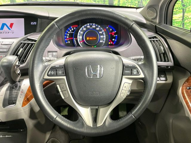 �X�e�A�����O���g�p�������Ȃ��A���ꂢ�ȏ�ԂƂȂ��Ă���܂���