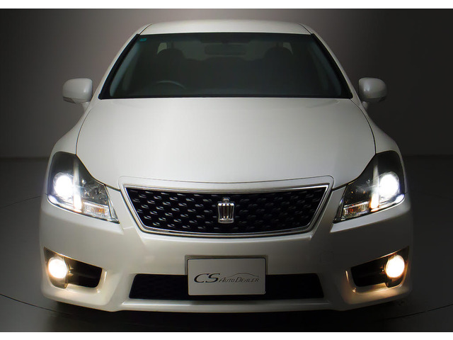 ���K���X�n�{�f�B�R�[�e�B���O�̎{�H���\�ł�!!�Y��ȏ�Ԃ���蒷���ۂ����鎖���o���܂�!