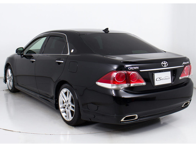 �t���G�A������������Ă��܂�!���D�݂͂������ł���?���t���Ă���f�U�C���ȊO�ɂ��A�e�u�����h�̃G�A�����i���ɂĂ���t���o���܂�!���A�G�A�����O���ăm�[�}����Ԃɂ��鎖���o���܂�!!