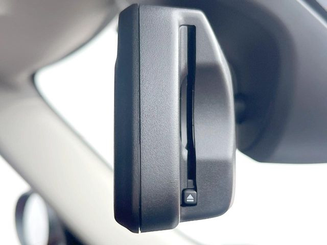 ��ETC�ԍڊ�������[���~���[:�������n�����ɂ͍ăZ�b�g�A�b�v�����{��A���n���������܂��B�}�C���[�W�o�^�Ɋւ��Ă����C�y�ɒS���c�Ƃ܂ł��q�˂��������B