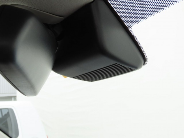 N-ONEオリジナル 4WD