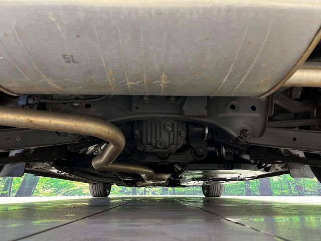 ����肪���ꂢ�Ȃ����ɁA�h�K���H�̎{�H���I�X�X���B�~��n��͂������A���ݕ��ɂ��Z���̕���A��Ń}�����E�E�B���^�[�X�|�[�c���������ɂ��D�]���������Ă���܂��B