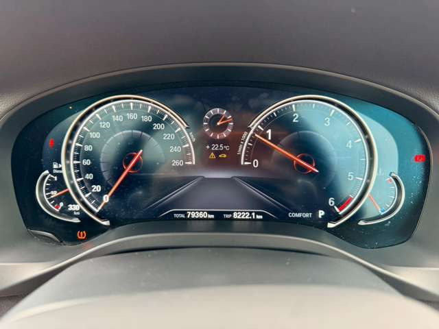 �C�ɂȂ邨�Ԃ�����܂�����E�̓d�b�ԍ����璼�ڂ��X�ɂ��₢���킹���������B�x�����@����ԗ����A��Ԃ܂łȂ�ł������������Ē����܂��B�X�^�b�t�ꓯ���A�����҂����Ă���܂��B