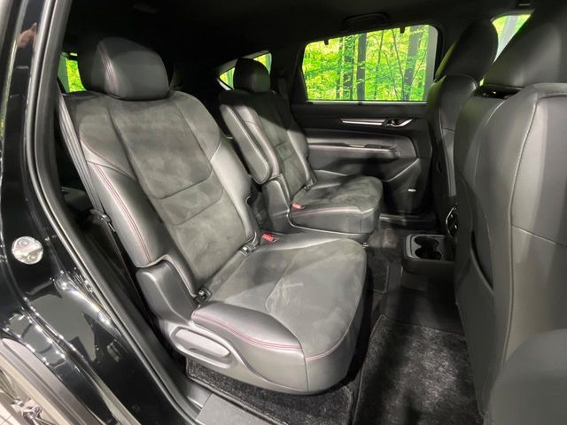 �y�V�[�g�q�[�^�[�z�������ɏd�󂷂�V�[�g�q�[�^�[!�G�A�R����葁�����܂��Ă����̂Ŋ�����̐l�����S�ł��ˁ�G�A�R���̉����͊������邩����A�Ƃ������ɂ����������߂ł��B