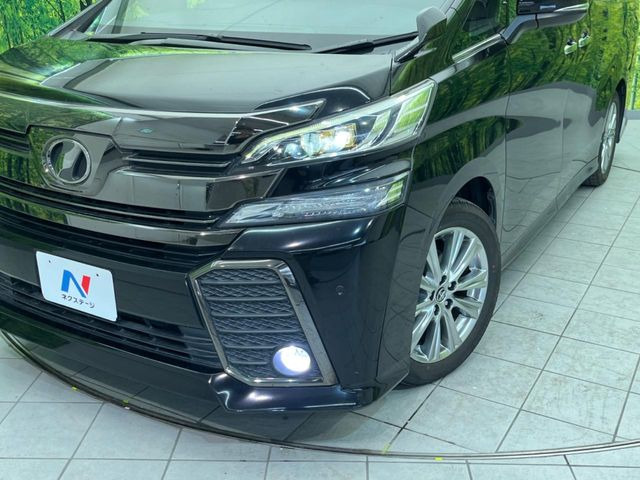 �yLED�w�b�h���C�g�z���V����ԑ��s�����ǍD�Ȏ��E���m�ۂ����S���ĉ^�]�ł��鍂�P�xLED�w�b�h���C�g�𑕔�!�_�����x�������A����d�͂��}�����Ă��܂��B