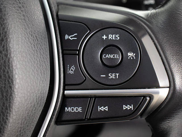 ���܂��܂ȋ@�\�𓝍������Փˉ���x���p�b�P�[�W�A�u�g���^ �Z�[�t�e�B�Z���X�v!�Ő�[�̗\�h���S(�A�N�e�B�u�Z�[�t�e�B)�Z�p�ł��B