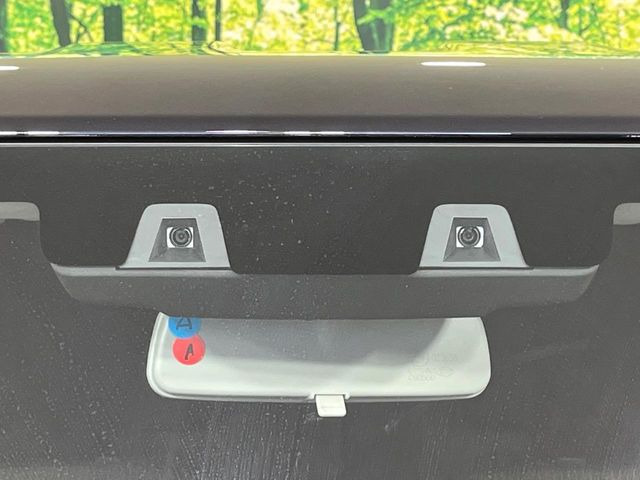 ジムニーノマド1.5 FC 4WD