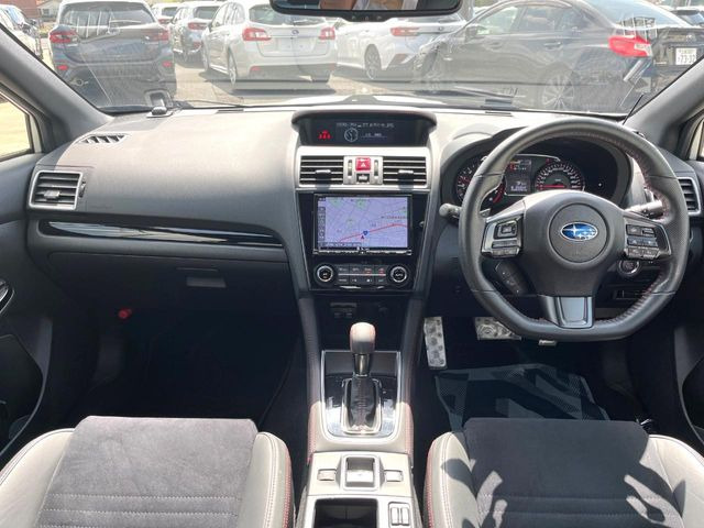 グループ総在庫数約30,000台!!全国の系列店からメーカー・車種問わずご紹介出来るので、あなたにピッタリのお車が見つかるはずです♪まずはお問い合わせ下さい☆