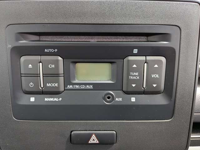 ワゴンRハイブリッド(HYBRID) FX