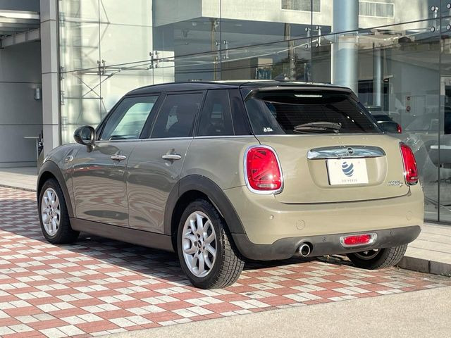 ��YANASE�I�[�g�V�X�e���Y�Ƃ̒�g�ɂ���Ď����������i���C���l�b�g���[�N!��؂Ȃ��Ԃ�����A������̏C���ł��u�����i���v�����񋟁B���X�ł��w�������������Ԃɂ̓����b�g������������܂�