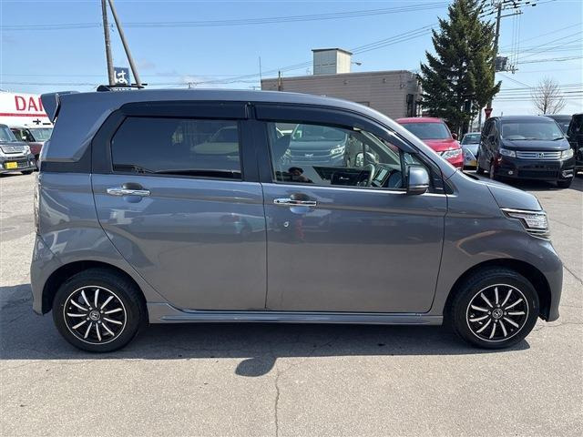 �����̕��ɂ͋C�ɂȂ闤�����Ȃǂ������ɂ����גv���܂��B