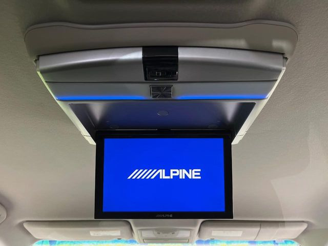 �y�t���b�v�_�E�����j�^�[�z�Ƒ���F�l�Ƃ��o��������@��������ɑ�l�C�̃t���b�v�_�E�����j�^�[!���ʃ��j�^�[�Ŏԓ��̓G���^�����!�ދ��������Ȓ������h���C�u���y�������Ԃɕς��܂�!