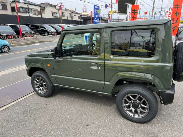 新車5型最新モデル続々入庫中お好きな色グレードオプション選べます転売お断り安心正規全国新車メーカー保証付ナビ/ドラレコ/ETC製造メーカー直接仕入でお買得価格で取り付け可能!!是非合計見積り比べてください