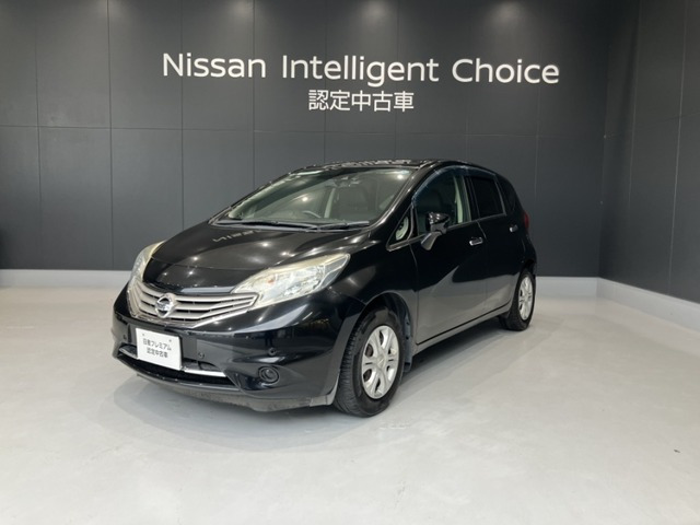 ノート1.2 メダリスト X