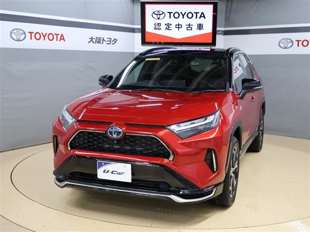 RAV4