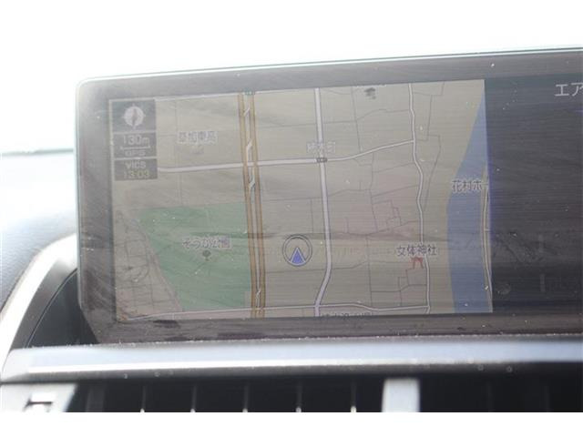 ���ЃI�[�g���[���͓����E�{�[�i�X�����s�v�B�Œ�84��܂ŉ\�ƂȂ��Ă���܂��B�R�������ł��\���܂���̂ł��C�y�ɂ����k�������B