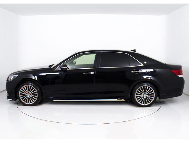 お探しの方必見OP18AW付!大人気のオプション装備純正18インチアルミホイール!