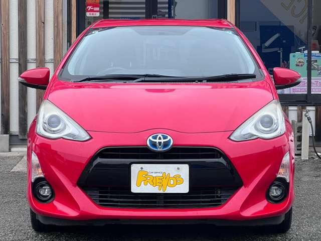 ���̓x�́A���X�̂��Ԃ����������܂��Đ��ɂ��肪�Ƃ��������܂�!!