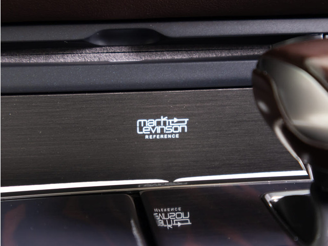 ���������N��̉���!�}�[�N���r���\��!