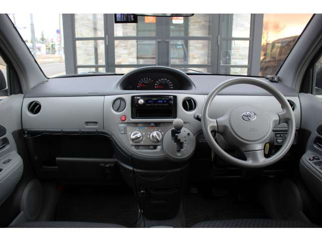 �����N���[�j���O��