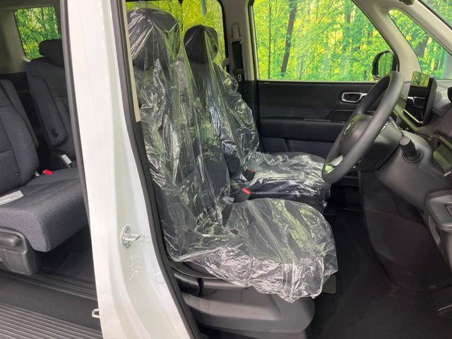 �������ԓ��̓L���C�ł�����N���[���ȏ�Ԃ��L�[�v���������q�l�ɂ́w�i�m�]�[���R�[�g�x����������!�V�^�R���i�E�C���X�΍��A���ہE���L�Ɍ��ʂ𔭊��������̕��ɂ��D�]���������Ă���܂��B