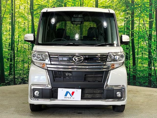 ��D�]�𒸂��Ă���܂��{�f�B�R�[�g���D�]��t���B�������x�̃K���X�疌�ŝ����͂������A�㎿�ȃc���E����������B���O����_���J�����؂Ȉ��Ԃ�ی삵�A�F�����E�򉻂�h�~�B