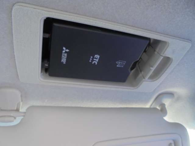 MAZDA21.5 15S プロアクティブ