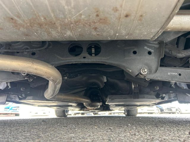 ����肪���ꂢ�Ȃ����ɁA�h�K���H�̎{�H���I�X�X���B�~��n��͂������A���ݕ��ɂ��Z���̕���A��Ń}�����E�E�B���^�[�X�|�[�c���������ɑ�ύD�]���������Ă���܂��B