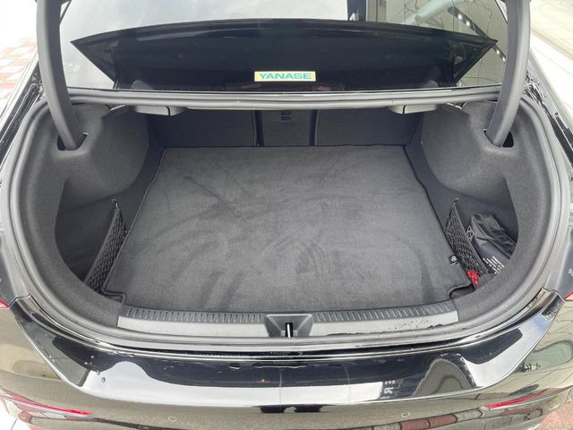 ���g�����N���[��:����L������e�X�y�[�X!���ꂾ���̍L��������΂��������⃌�W���[�Ȃǂɂ��œK�ł�!�g�p�������Ȃ����ꂢ�ȏ�Ԃ��ێ����Ă���܂��B