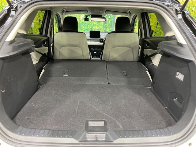 ���Q�b�W���[���́A��e�ʂ̃X�y�[�X���m�ہB���i�̂����������烌�W���[�܂ŁA���L�����􂵂Ă���܂�!�܂��A���A�V�[�g��|�����ƂŃo���G�[�V�����L���ɂ��g�����������܂��B