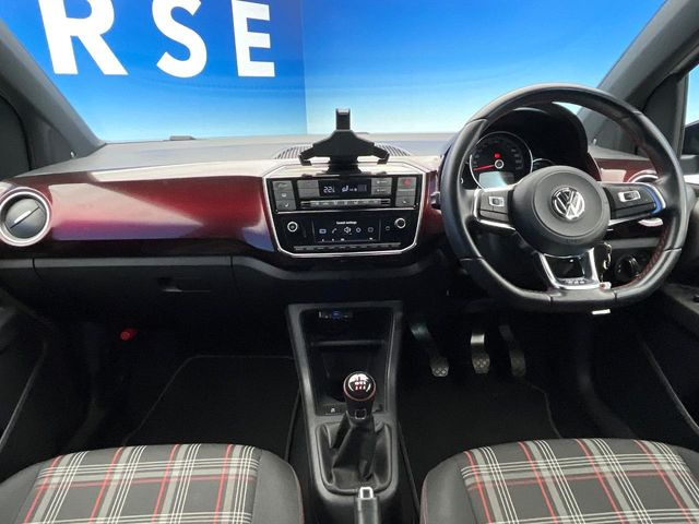 �A���ԃO���[�v���݌ɐ���2,000��!�S���̌n��X���烁�[�J�[�E�Ԏ��킸���Љ�o����̂ŁA���Ȃ��Ƀs�b�^���̂��Ԃ�������͂��ł���܂��͂��₢���킹��������