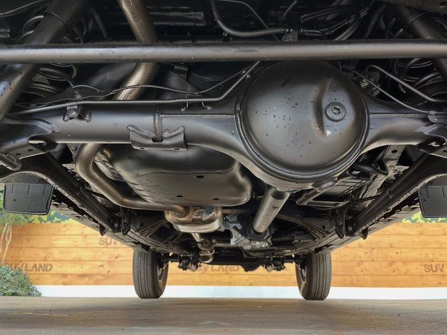 ����肪���ꂢ�Ȃ����ɁA�h�K���H�̎{�H���I�X�X���B�~��n��͂������A���ݕ��ɂ��Z���̕���A��Ń}�����E�E�B���^�[�X�|�[�c���������ɂ��D�]���������Ă���܂��B