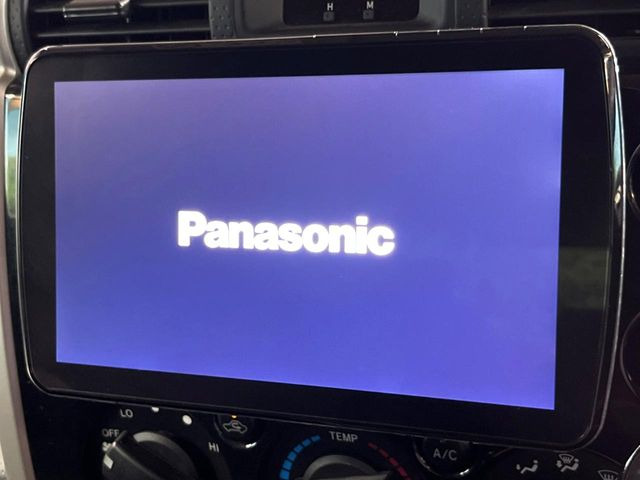 FJクルーザー4.0 ブラックカラーパッケージ 4WD