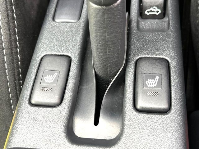 �y�V�[�g�q�[�^�[�z�������ɏd�󂷂�V�[�g�q�[�^�[!�G�A�R����葁�����܂��Ă����̂Ŋ�����̐l�����S�ł��ˁ�G�A�R���̉����͊������邩����A�Ƃ������ɂ����������߂ł��B