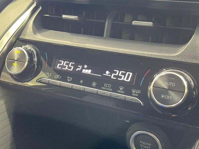 �y���E�Ɨ��^�t���I�[�g�G�A�R���z�^�]�ȂƏ���Ȃł��ꂼ�ꂨ�D�݂̉��x�ɐݒ�\�B����҂ɂ��z�������A���K�ȋ󒲂����͂��v���܂��B