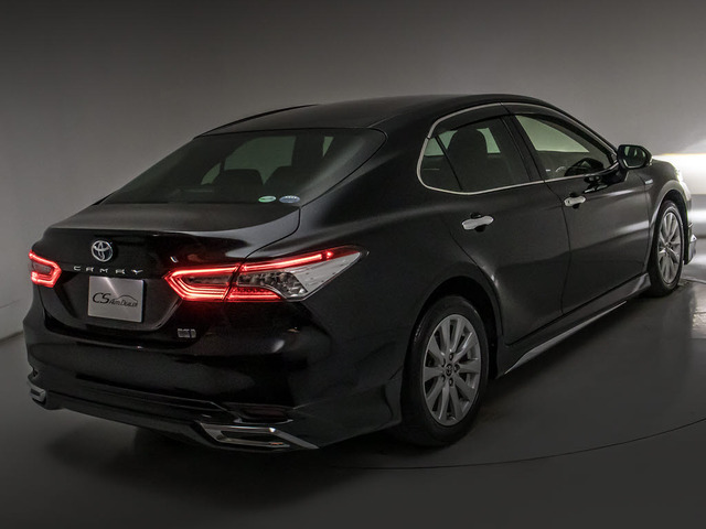 �t���G�A�������ςƂȂ�܂�!���D���ȃG�A���p�[�c�֌������\�ł�!