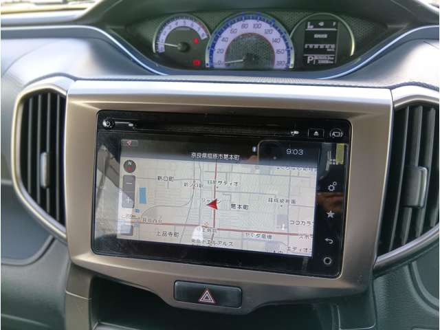 ソリオバンディット1.2 Fリミテッド