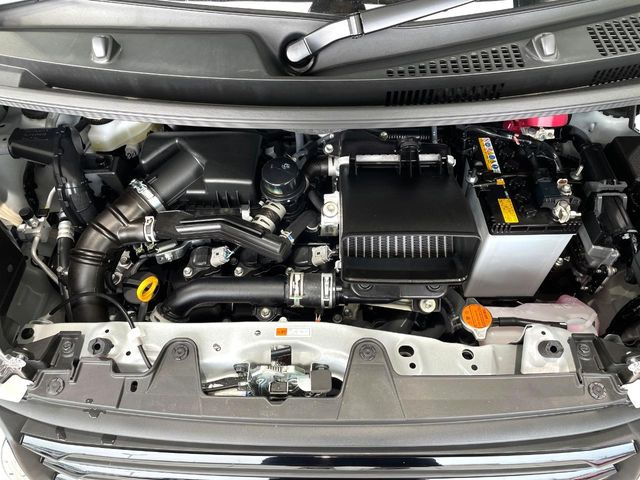 �e�؁E���J�Ȑ�僁�J�j�b�N�X�^�b�t������!�E�Ԍ��E�_�������E���̓��̏C���ȂǃA�t�^�[�T�[�r�X�����S�B���Ԃ̃J�X�^�}�C�Y���l�N�X�e�[�W�̃T�[�r�X�X�^�b�t�܂ł����k��������!